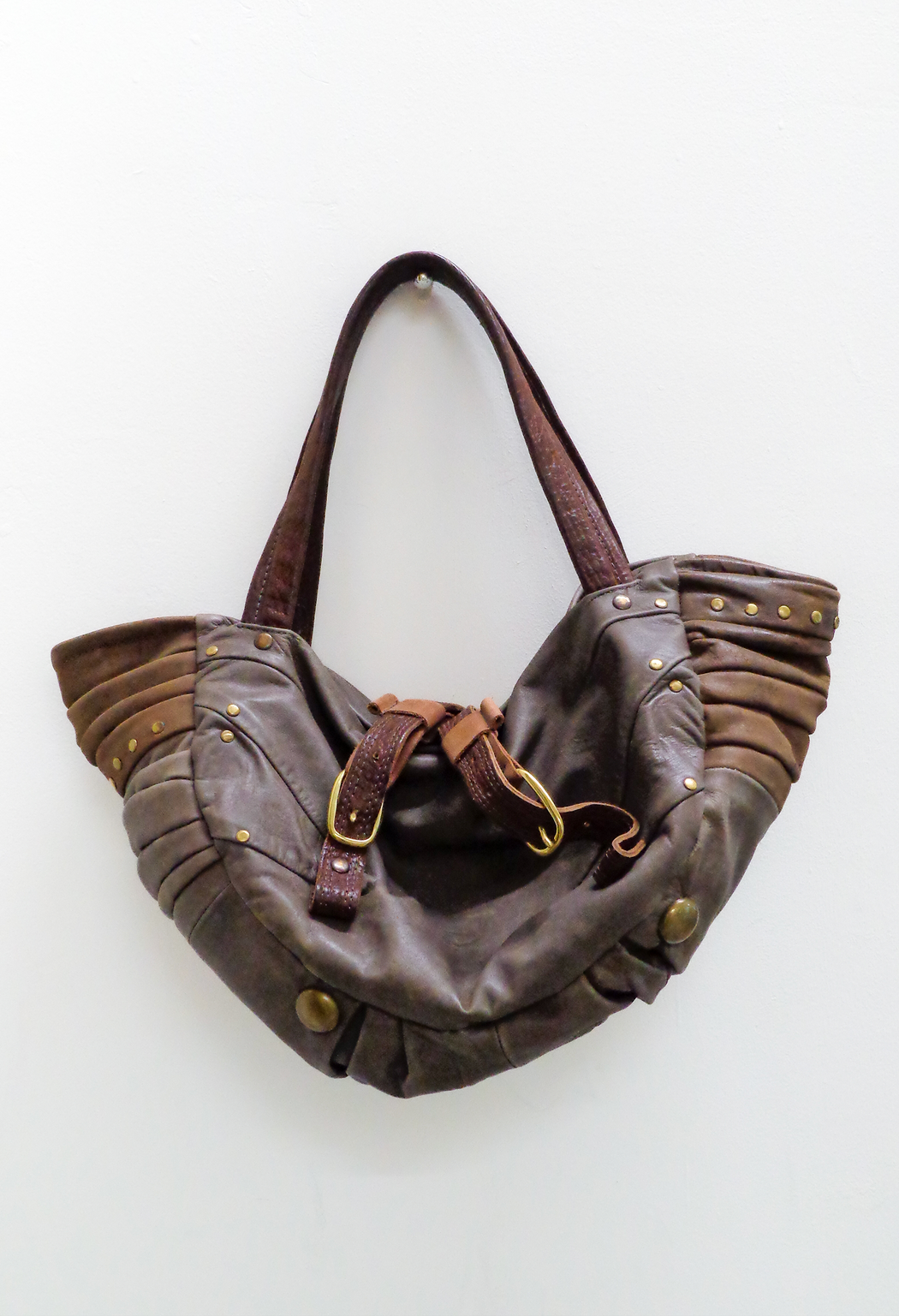 Ailurus Belt Bag
