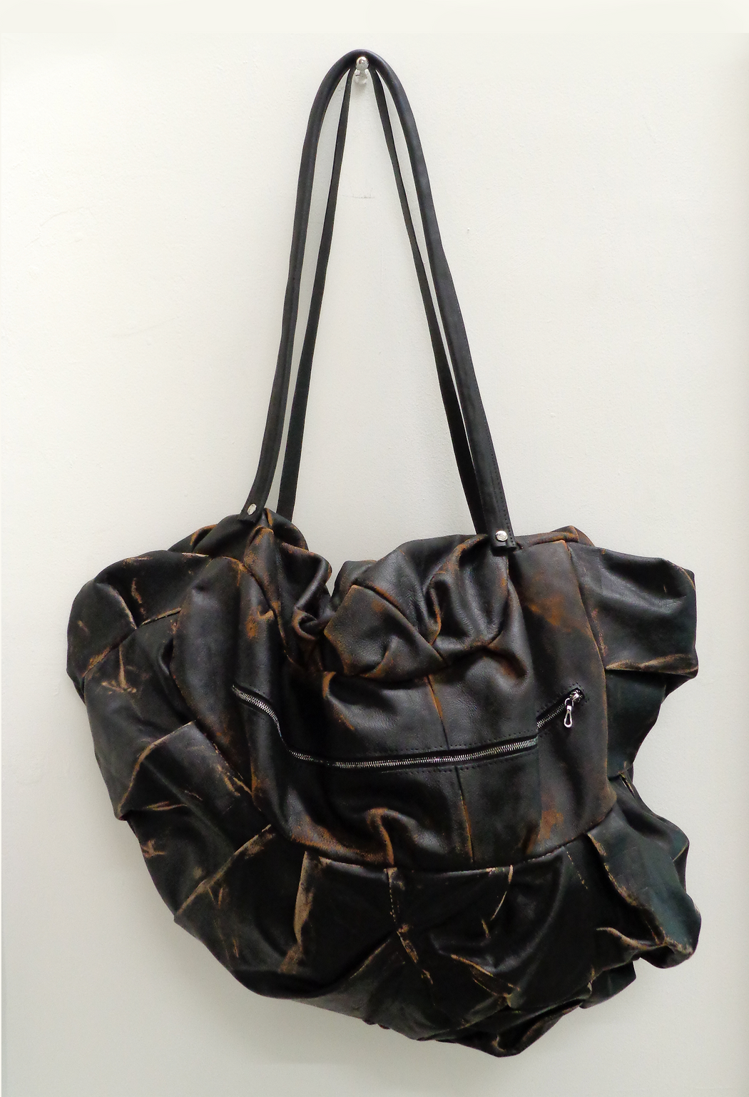 Chilopoda Sack Bag