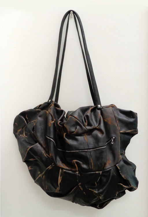 Chilopoda Sack Bag