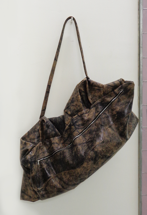 Lutra Duffle Bag