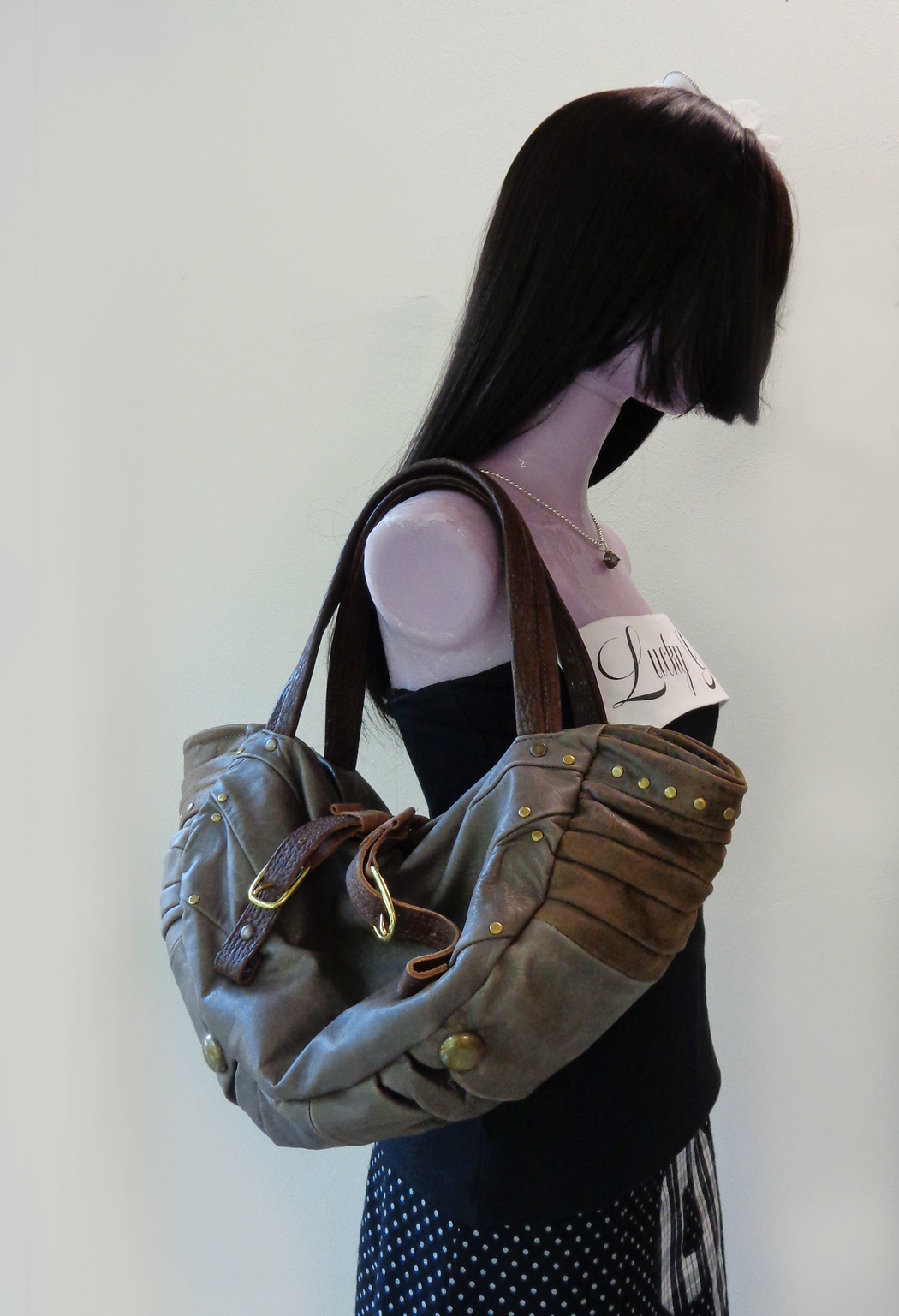 Ailurus Belt Bag