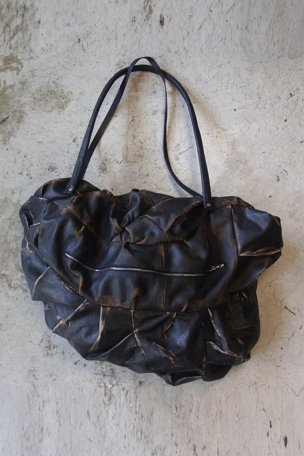 Chilopoda Sack Bag