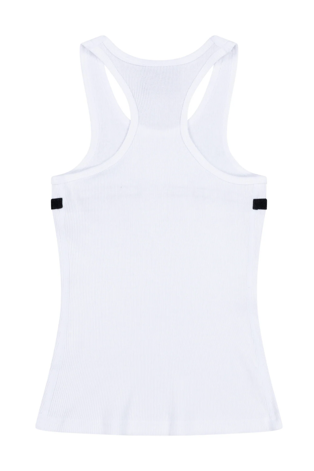 BOW VEST
