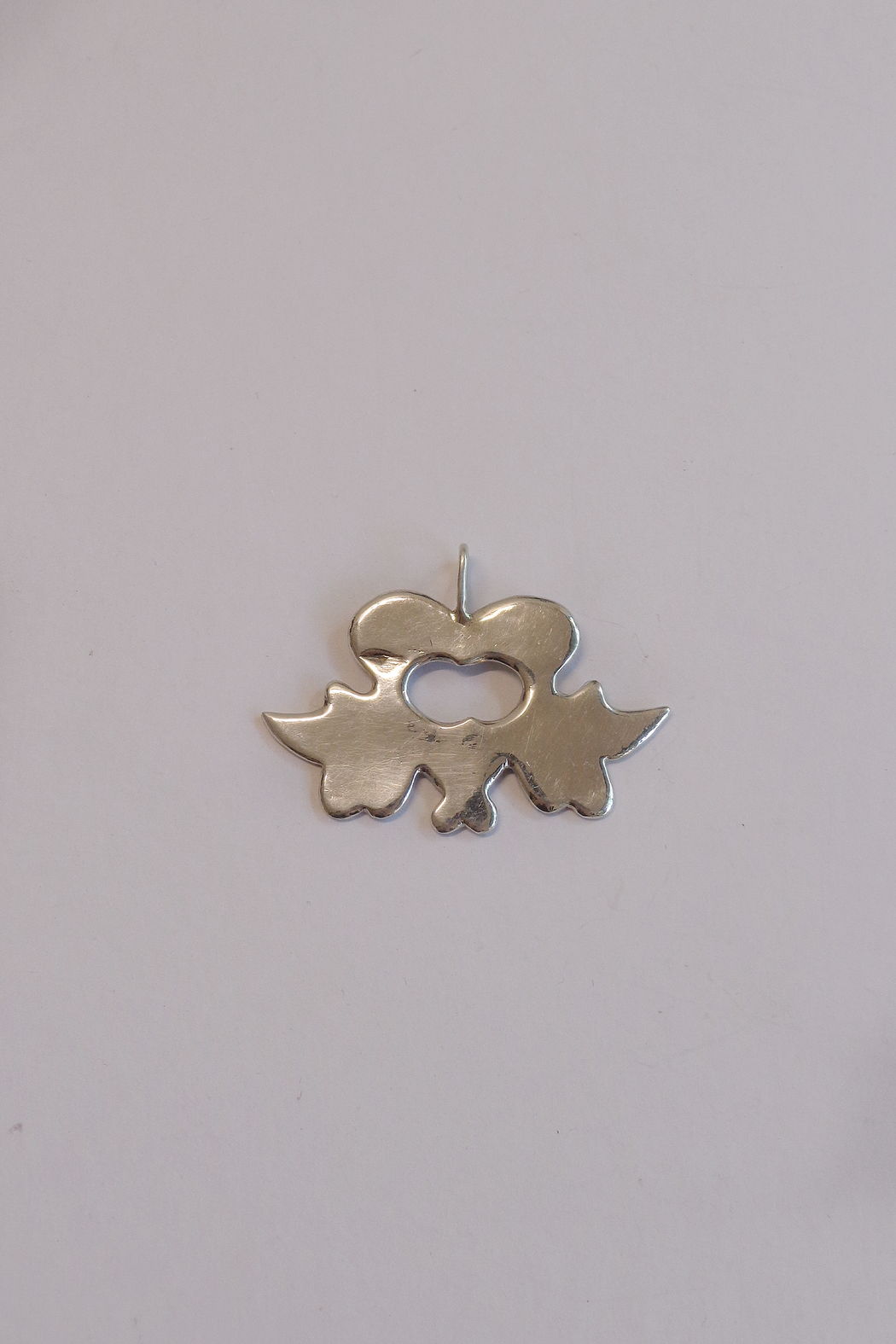 MARIPOSA