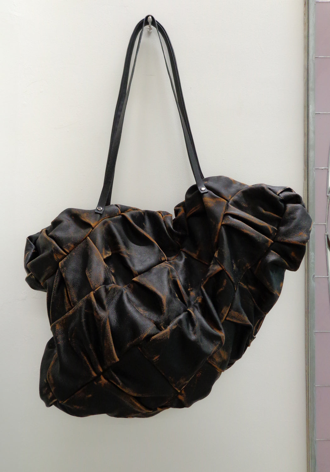 Chilopoda Sack Bag