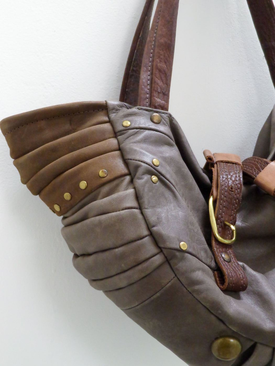Ailurus Belt Bag