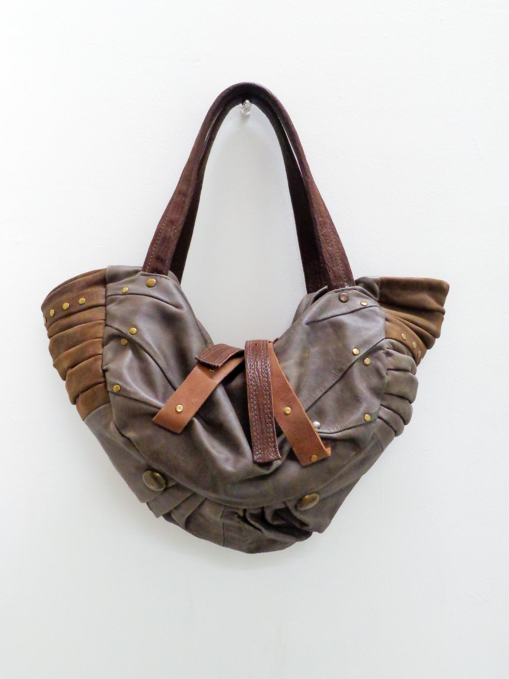 Ailurus Belt Bag