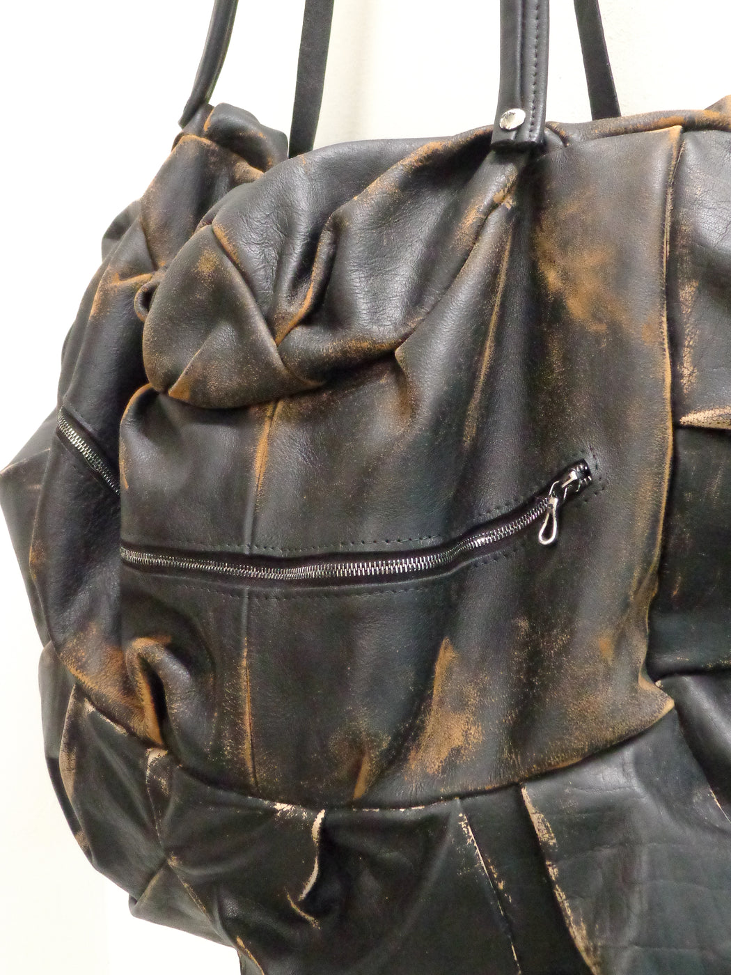 Chilopoda Sack Bag
