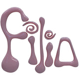 Filia Store