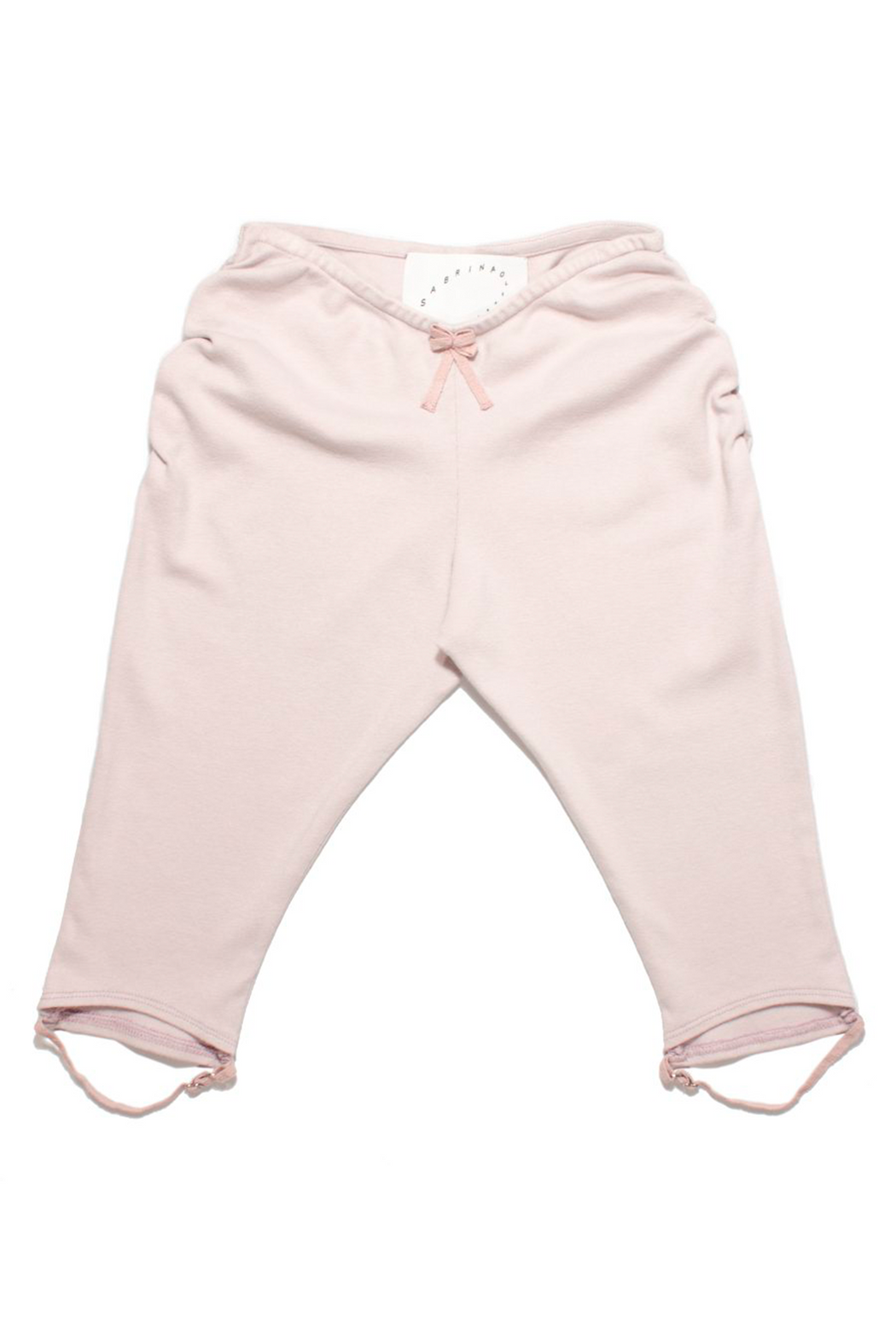 Shorts Palo de Rosa