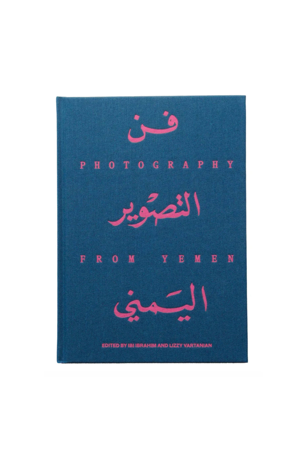 Photography From Yemen