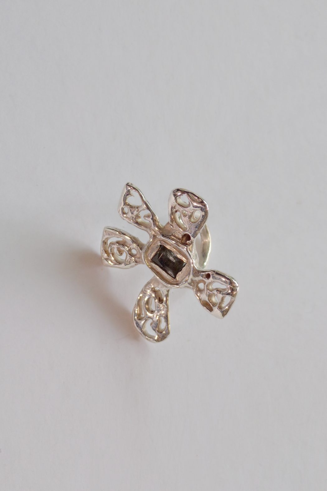 0G