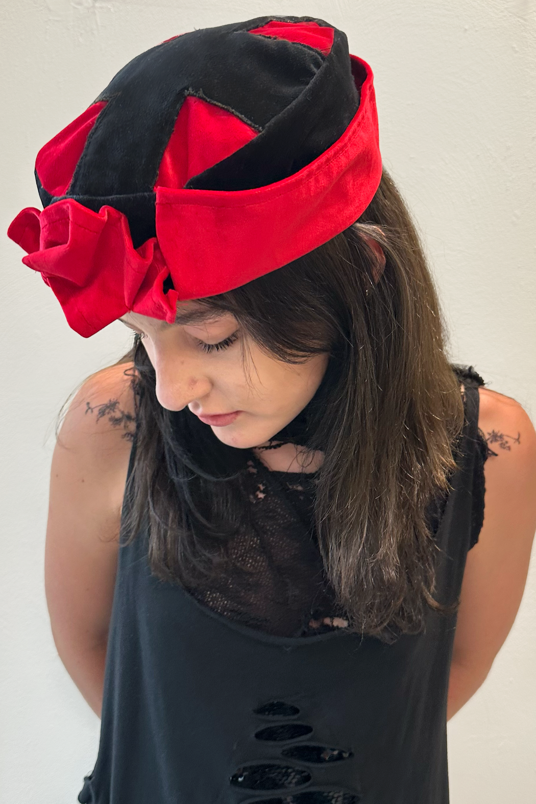 EJÉRCITO ROJO