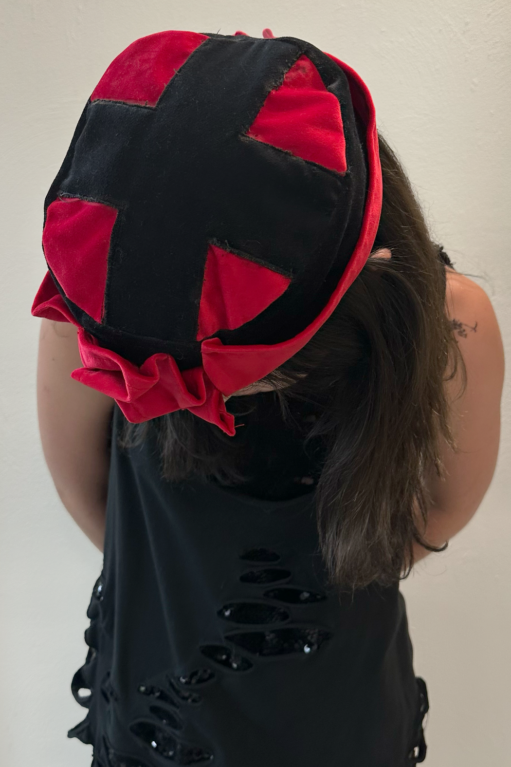 EJÉRCITO ROJO