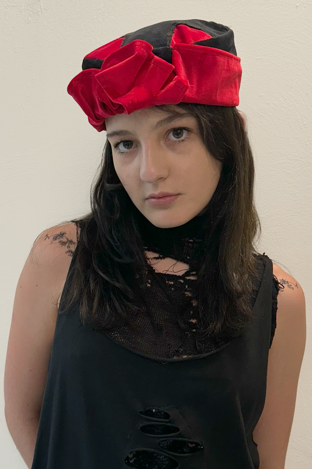 EJÉRCITO ROJO