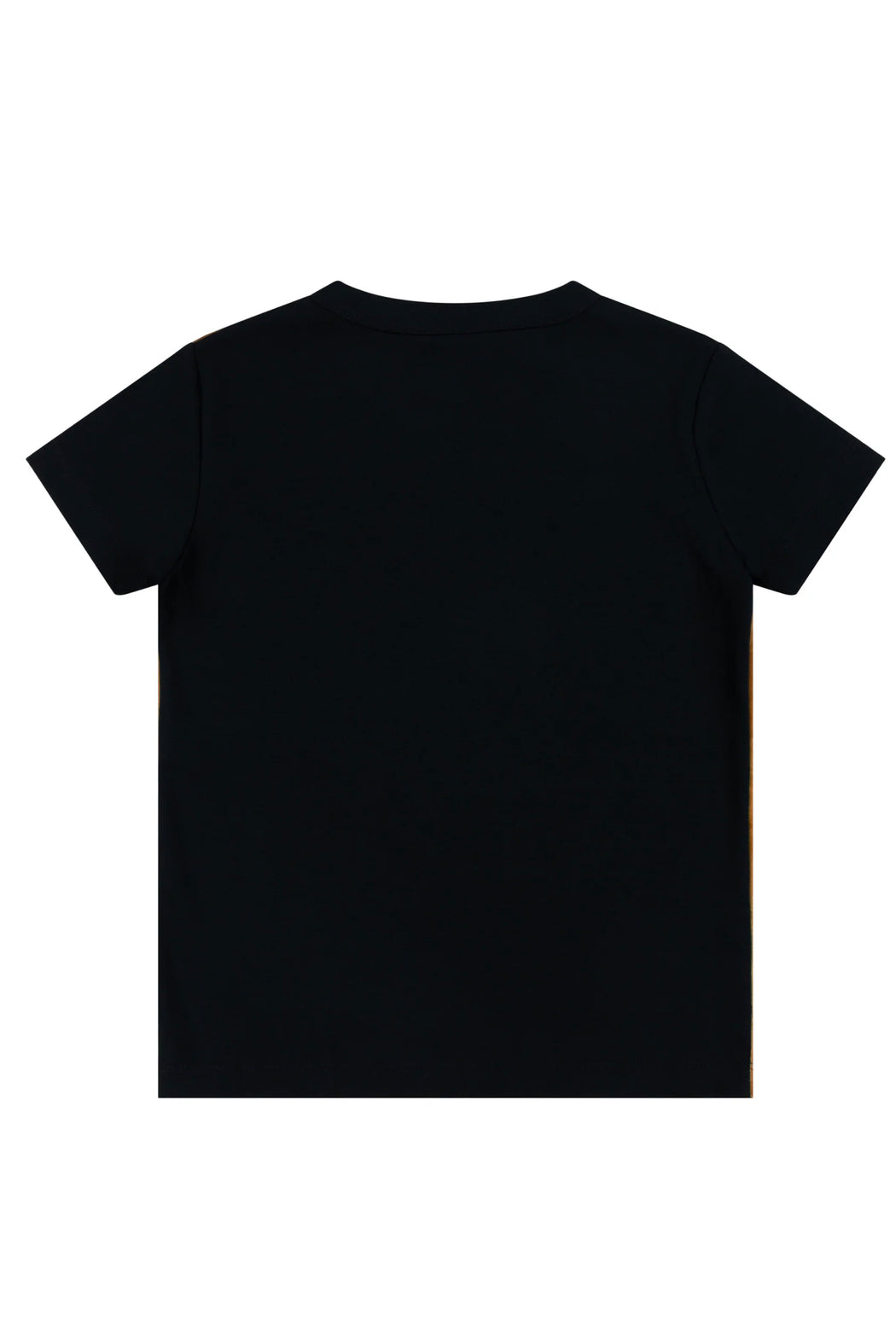 DALMATIAN BABY TEE