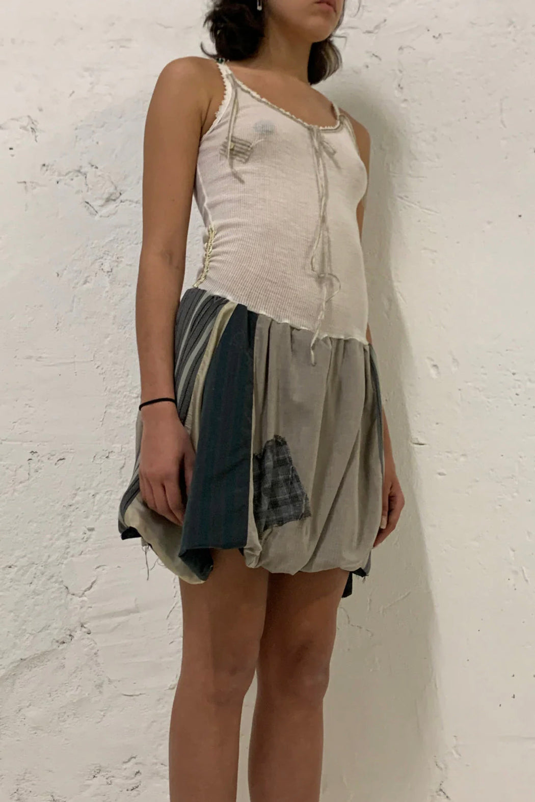 Mongofiera Dress