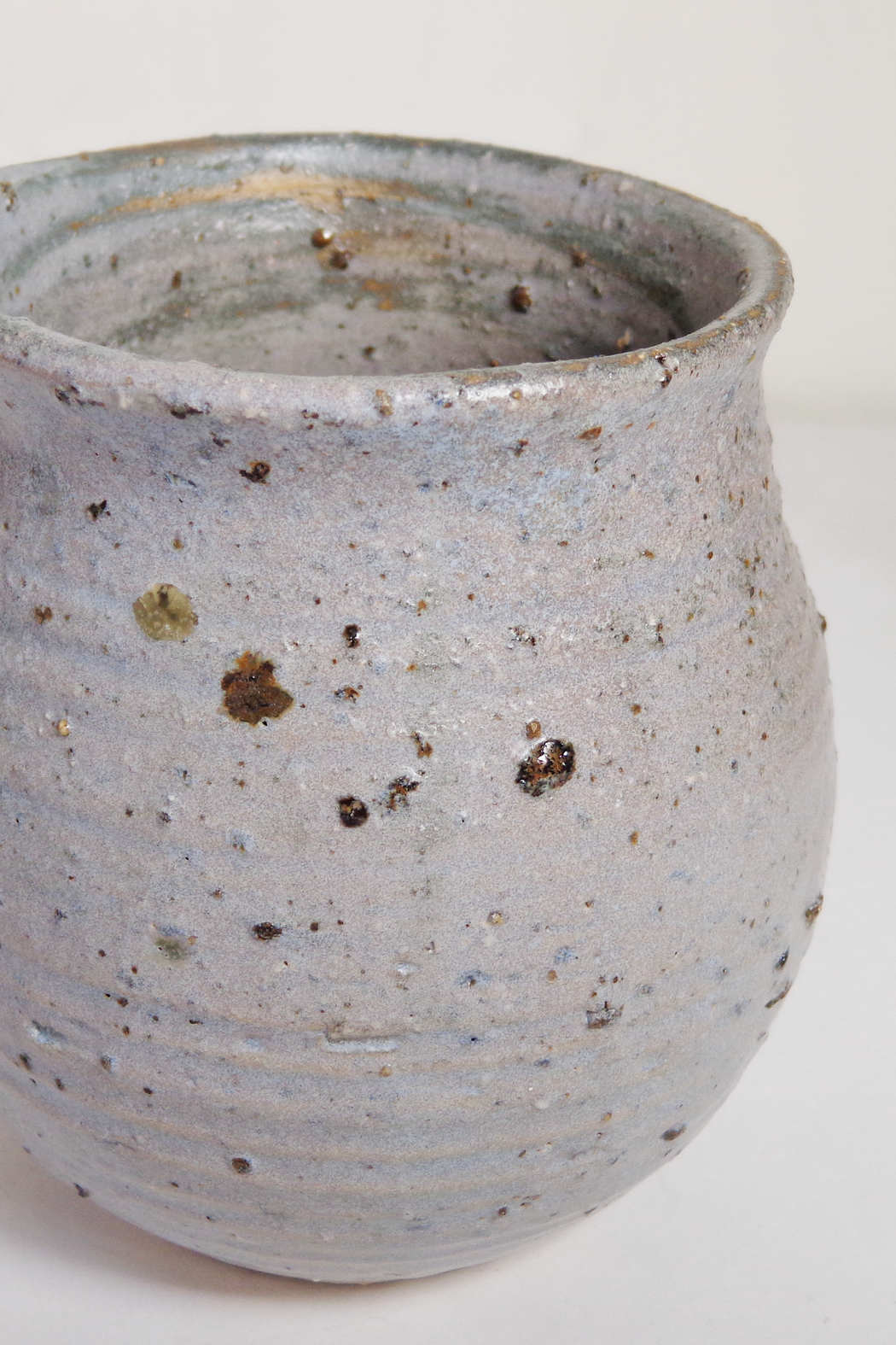Cup No. 1