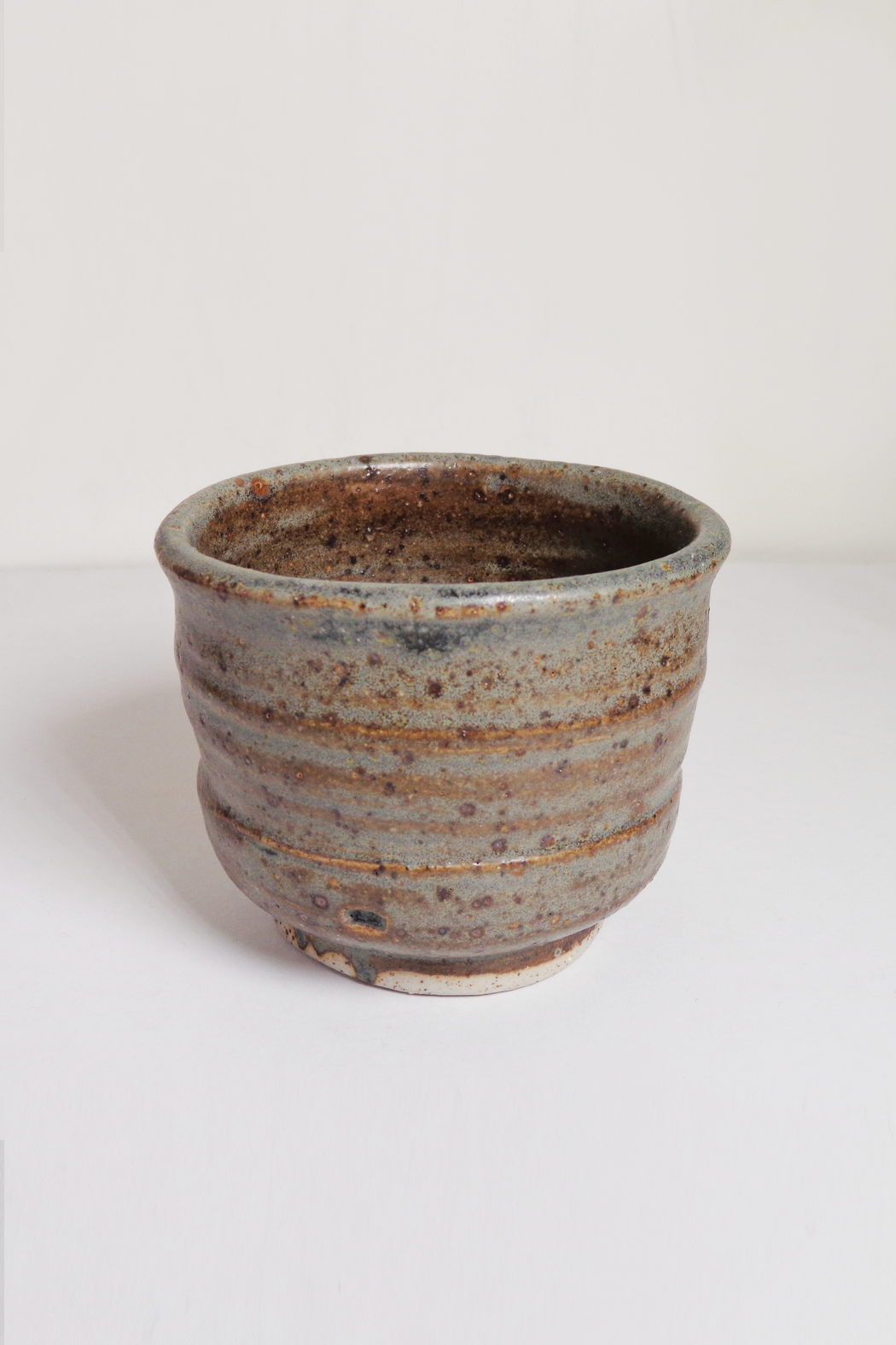 Cup No. 2