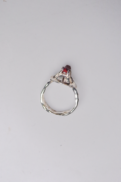 Volcano Ring
