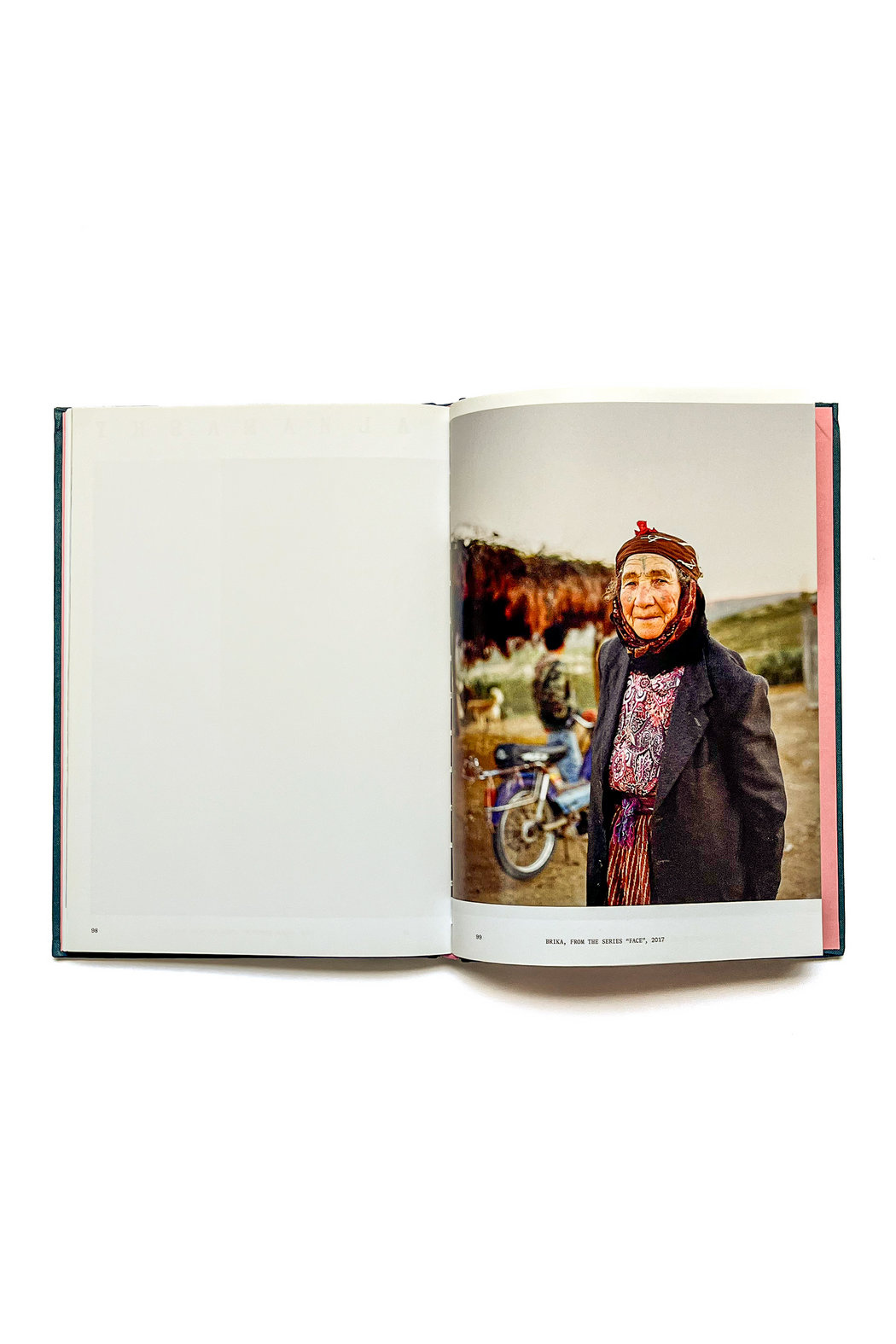 Photography From Yemen