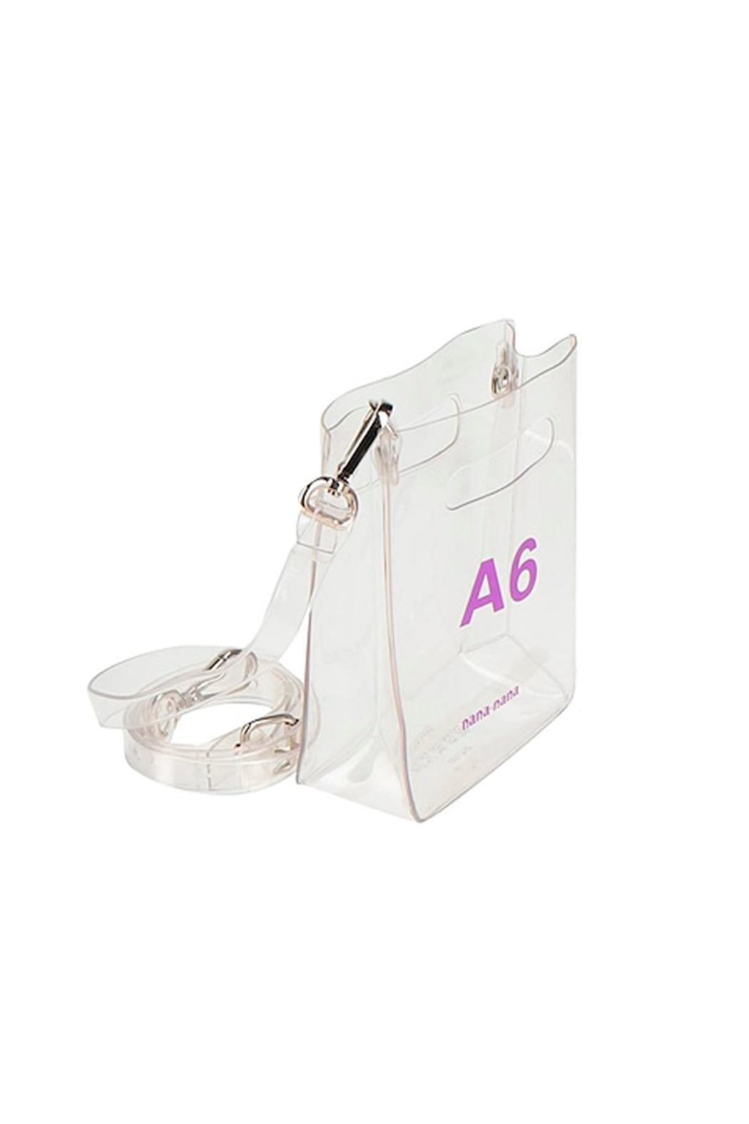 A6 Bag