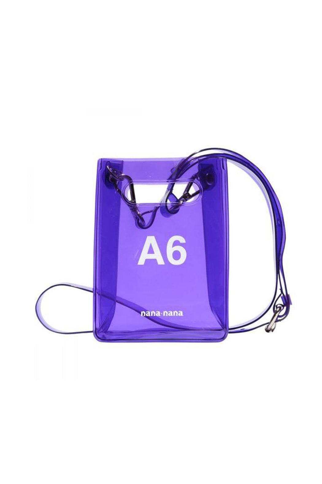 A6 Bag