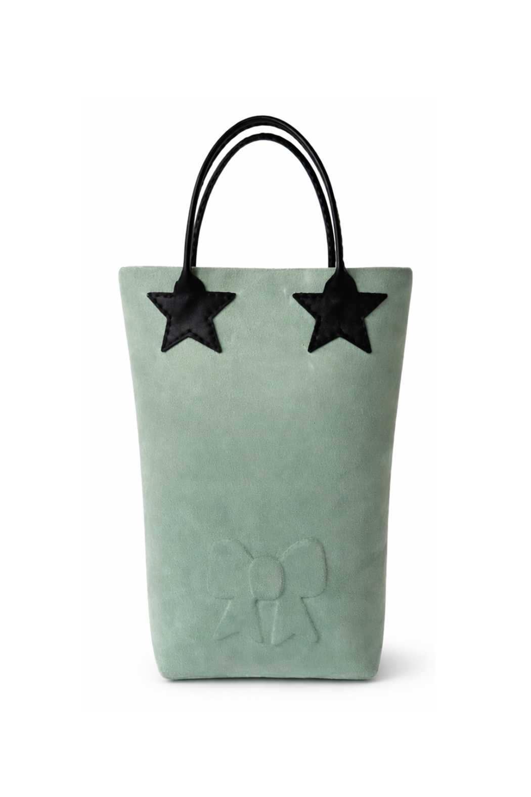 “Happy” Baby Bag