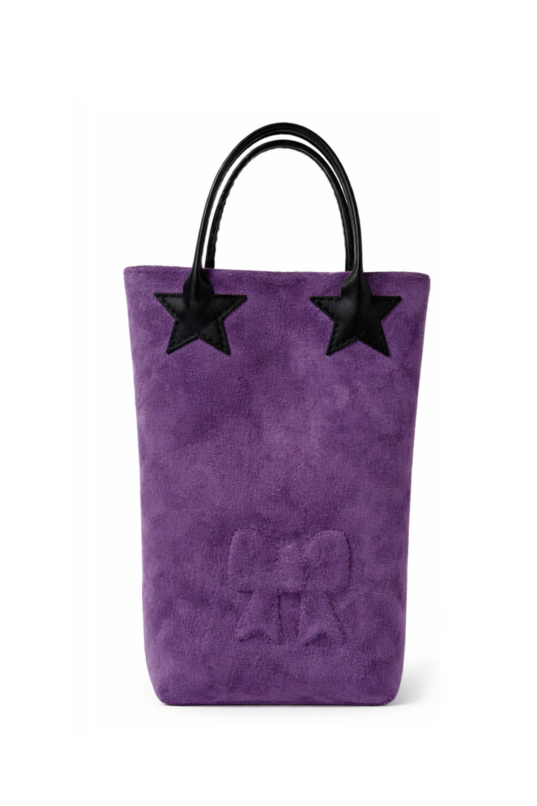 “Chair” Baby Bag