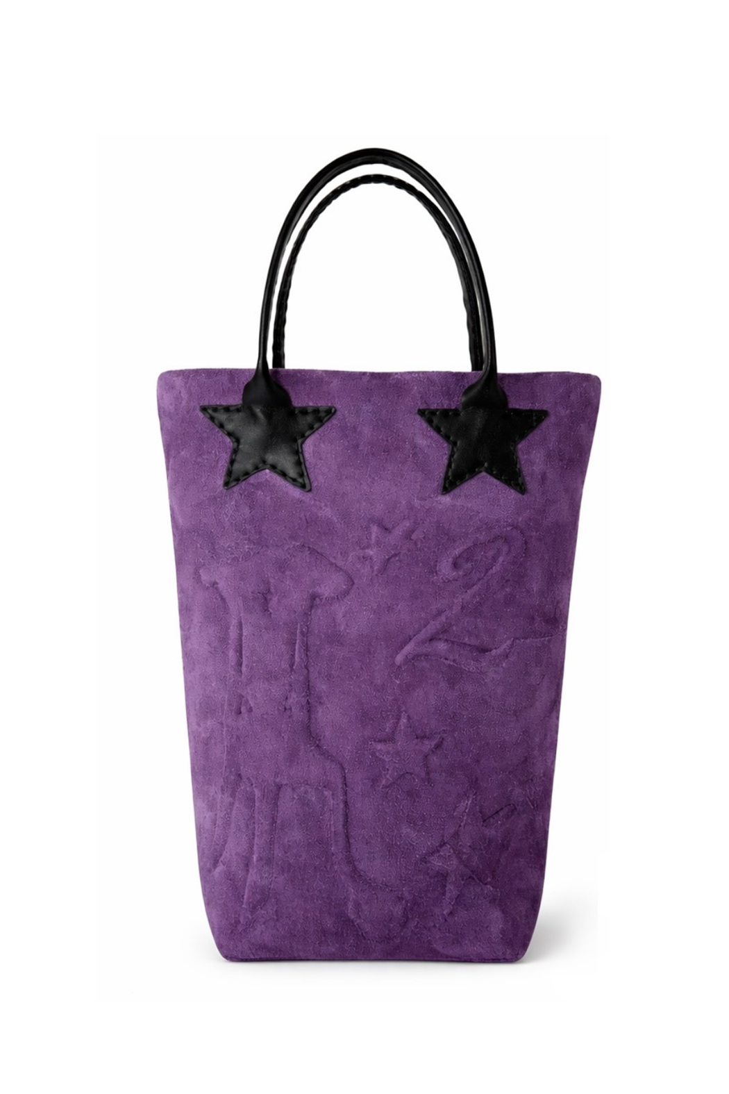 “Chair” Baby Bag