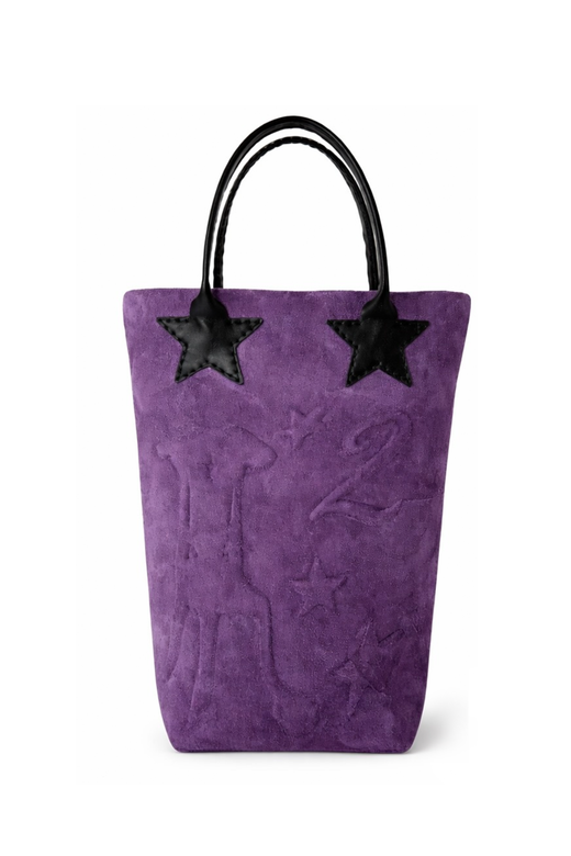 “Chair” Baby Bag