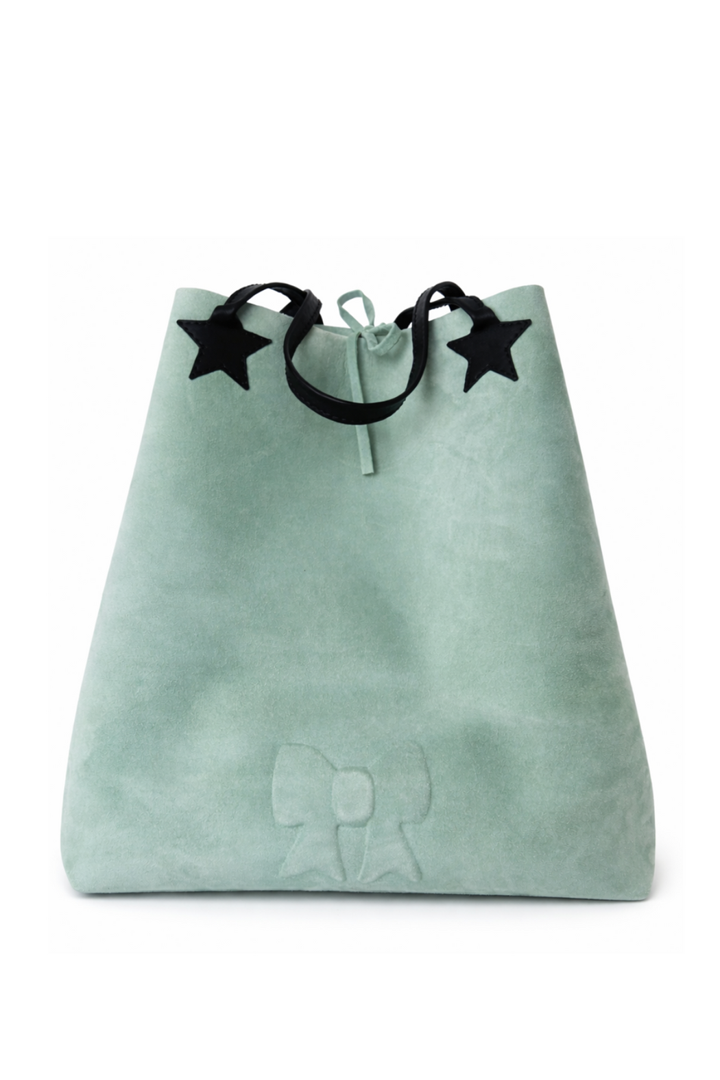 “Apocalipstick” Tote Bag