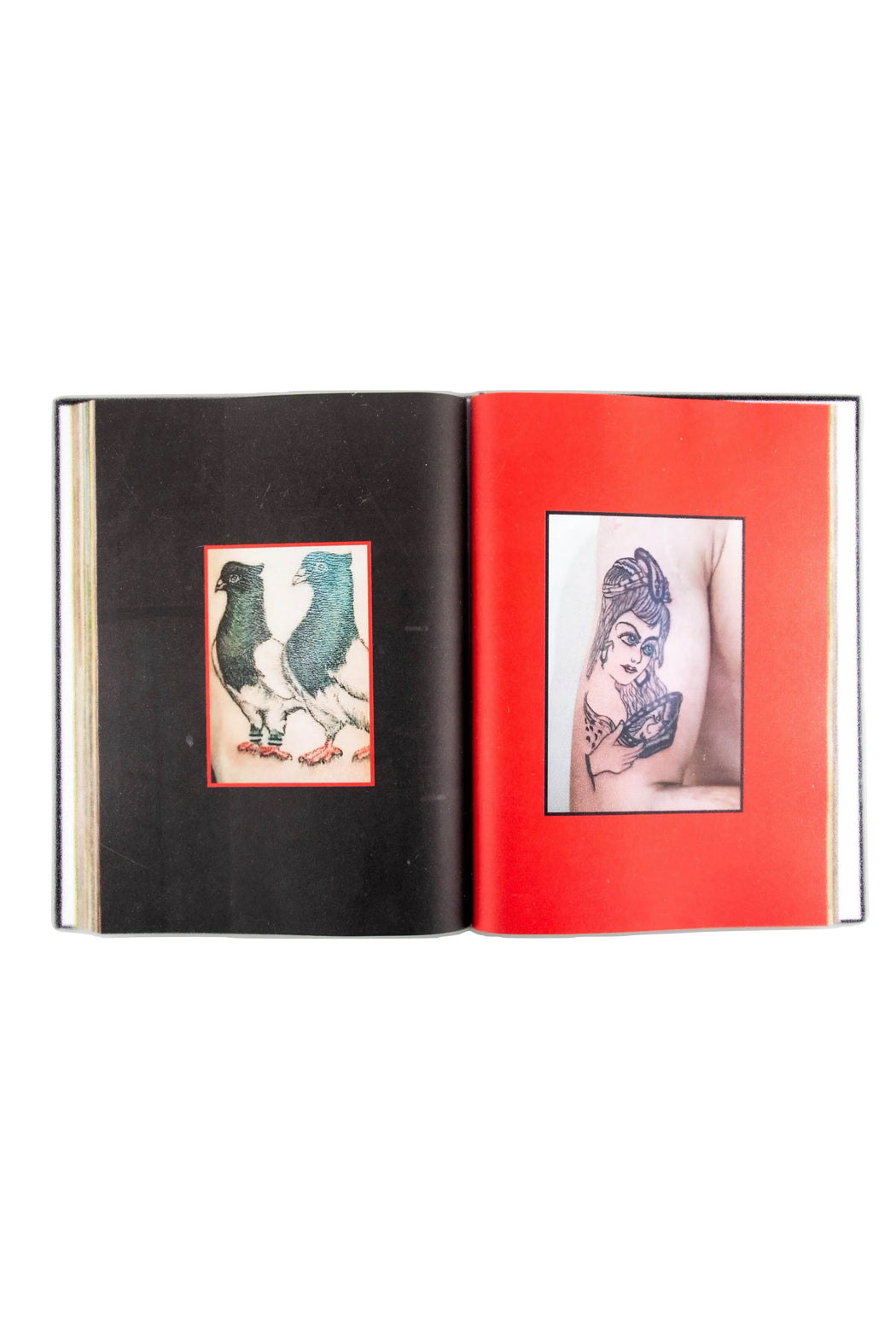 Kharabat Vol. 1 Farhad Qashqai