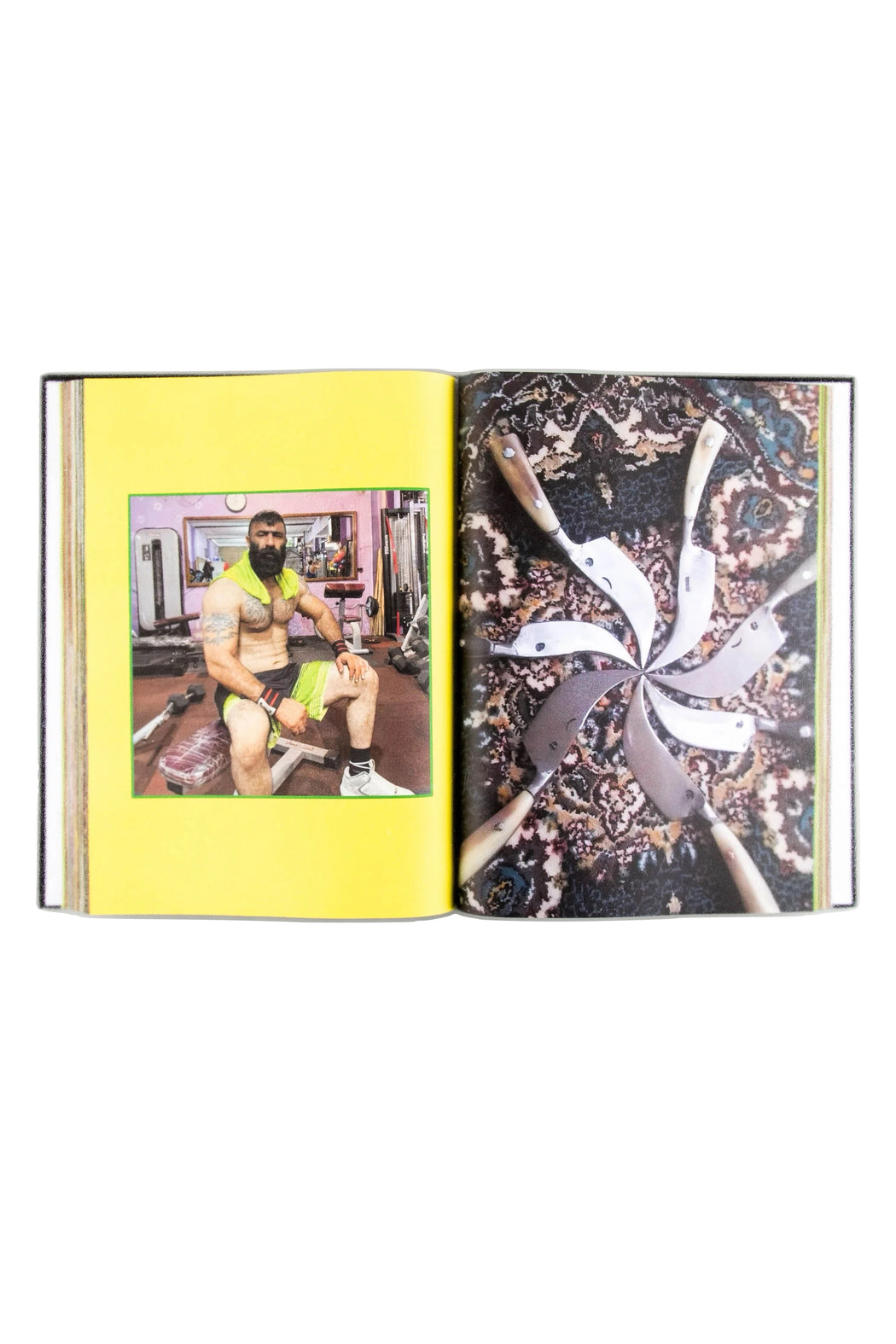 Kharabat Vol. 1 Farhad Qashqai