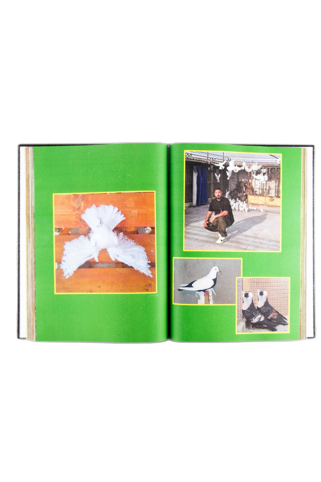 Kharabat Vol. 1 Farhad Qashqai