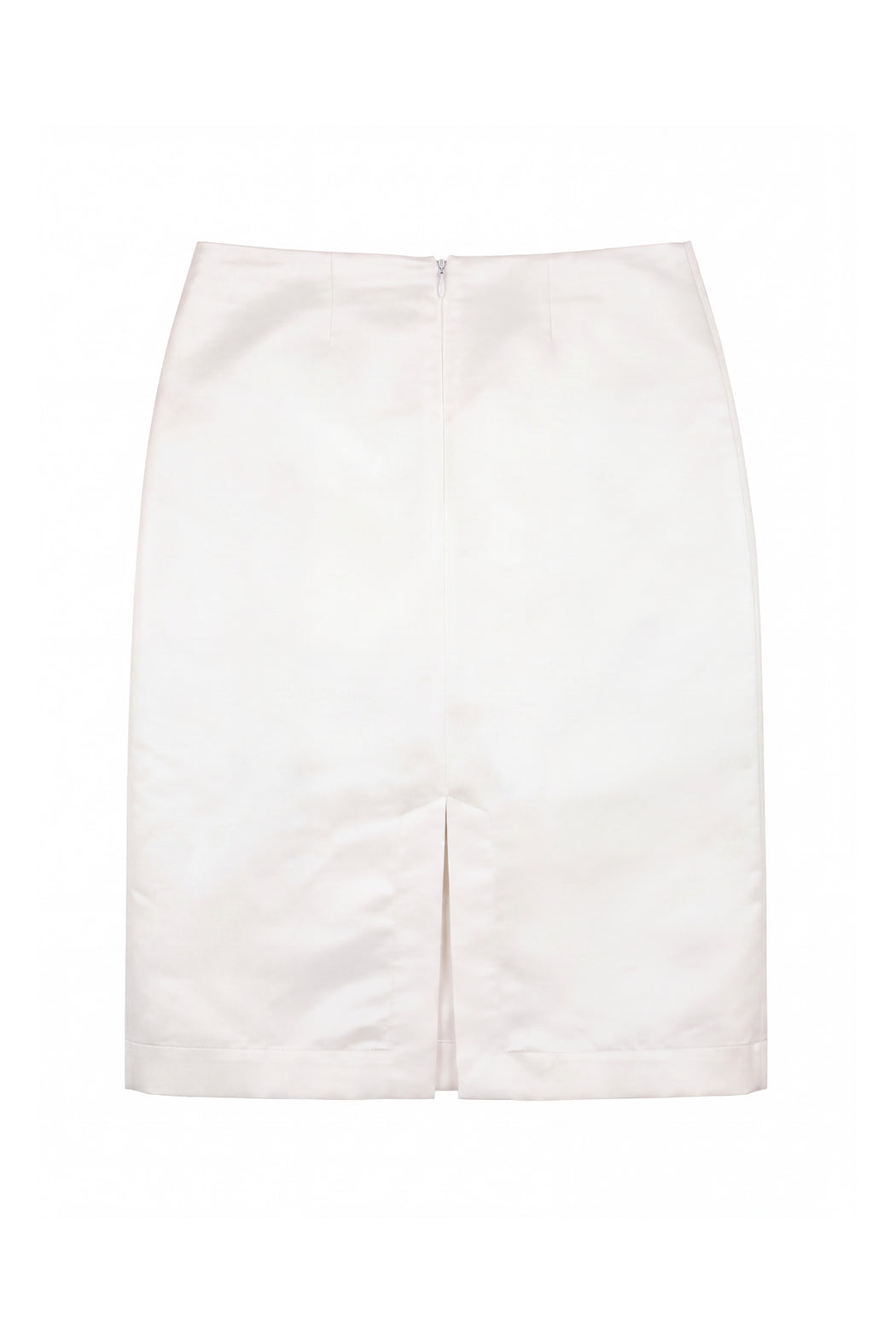 MEDIUM SKIRT / ROOM