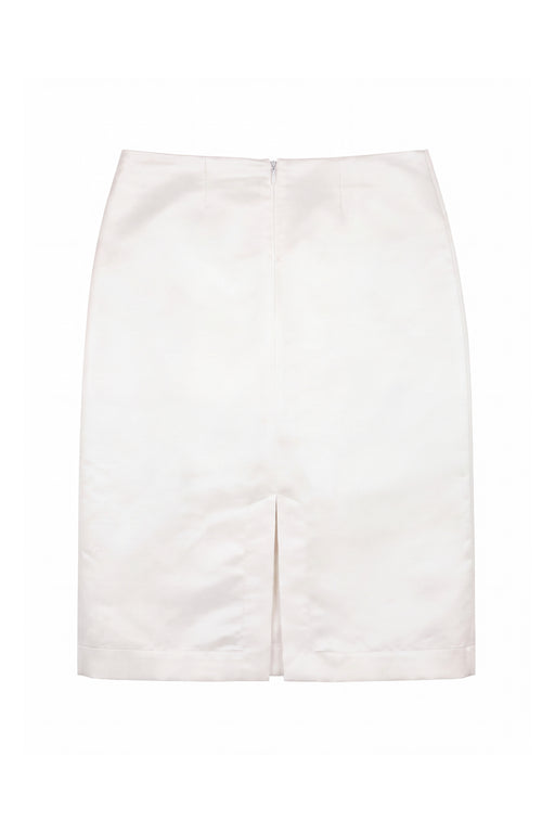 MEDIUM SKIRT / ROOM