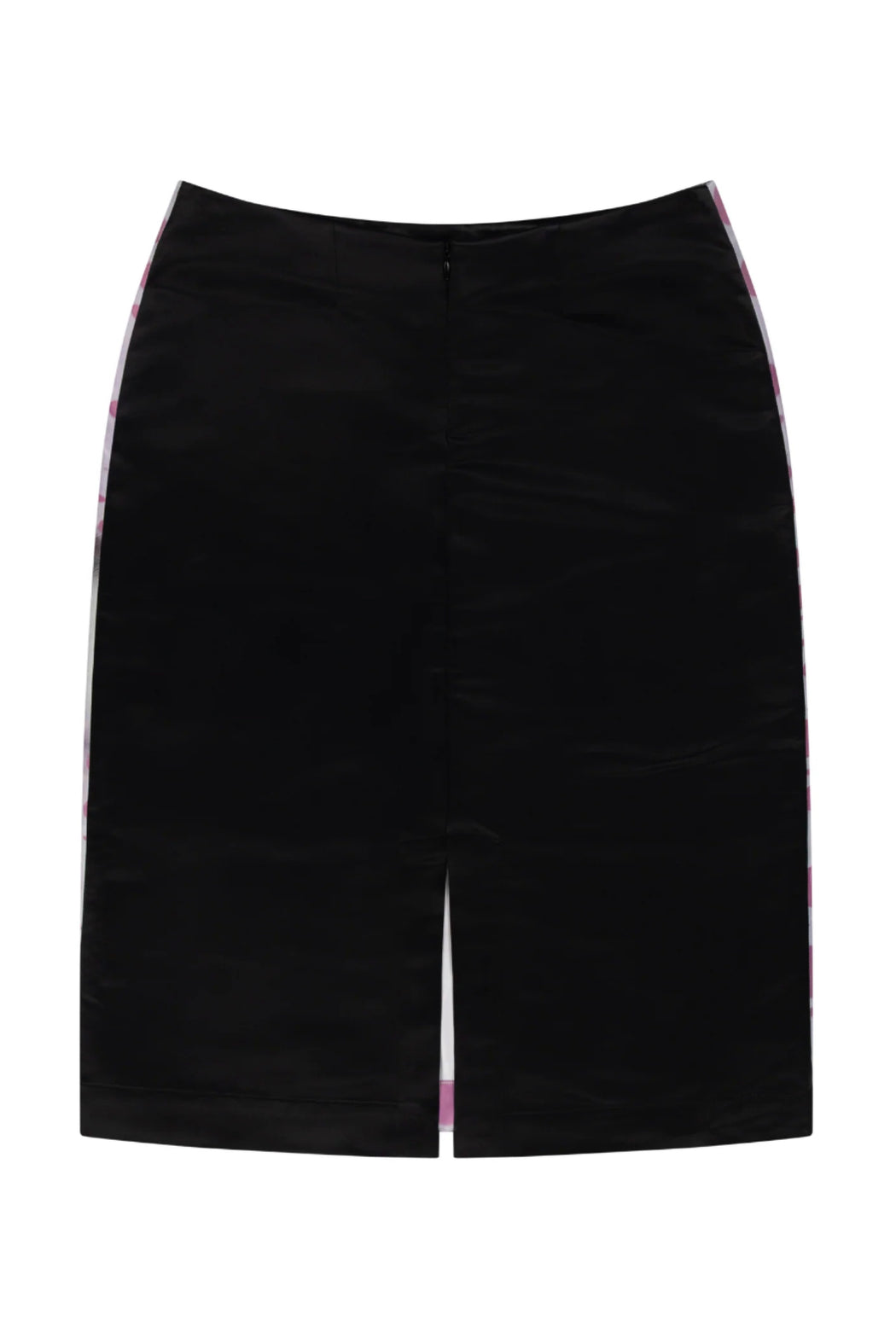 MIDI SKIRT / KITTEN