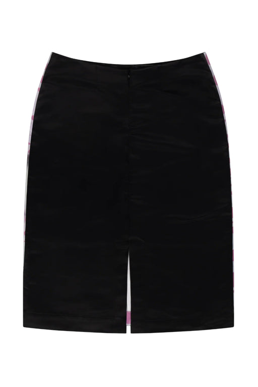 MIDI SKIRT / KITTEN