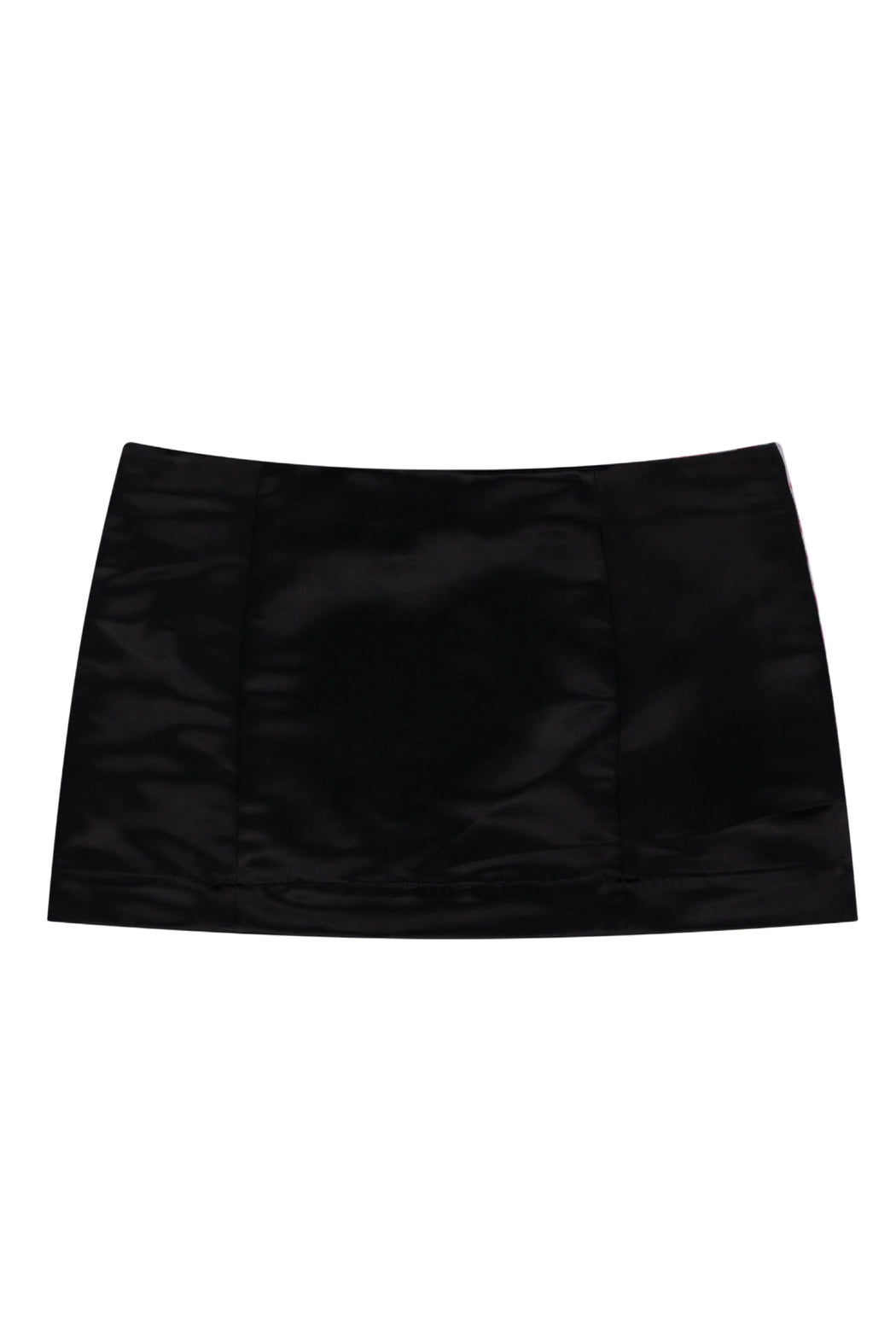 MINI SKIRT / KITTEN