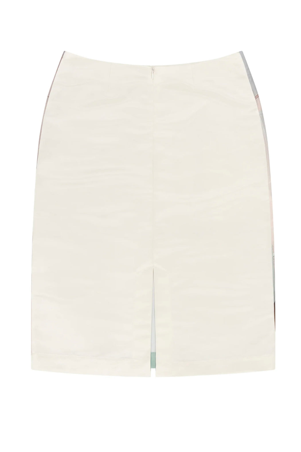 MEDIUM SKIRT / ROOM