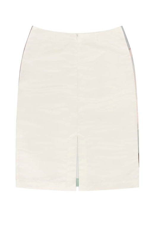 MEDIUM SKIRT / ROOM