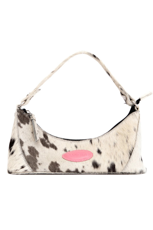 MINI BABY BAG PELITOS