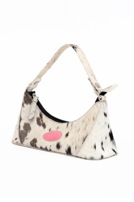 MINI BABY BAG PELITOS