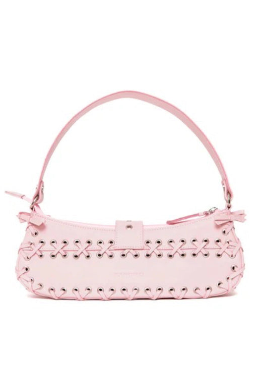 Princesa Bag - Baby Pink