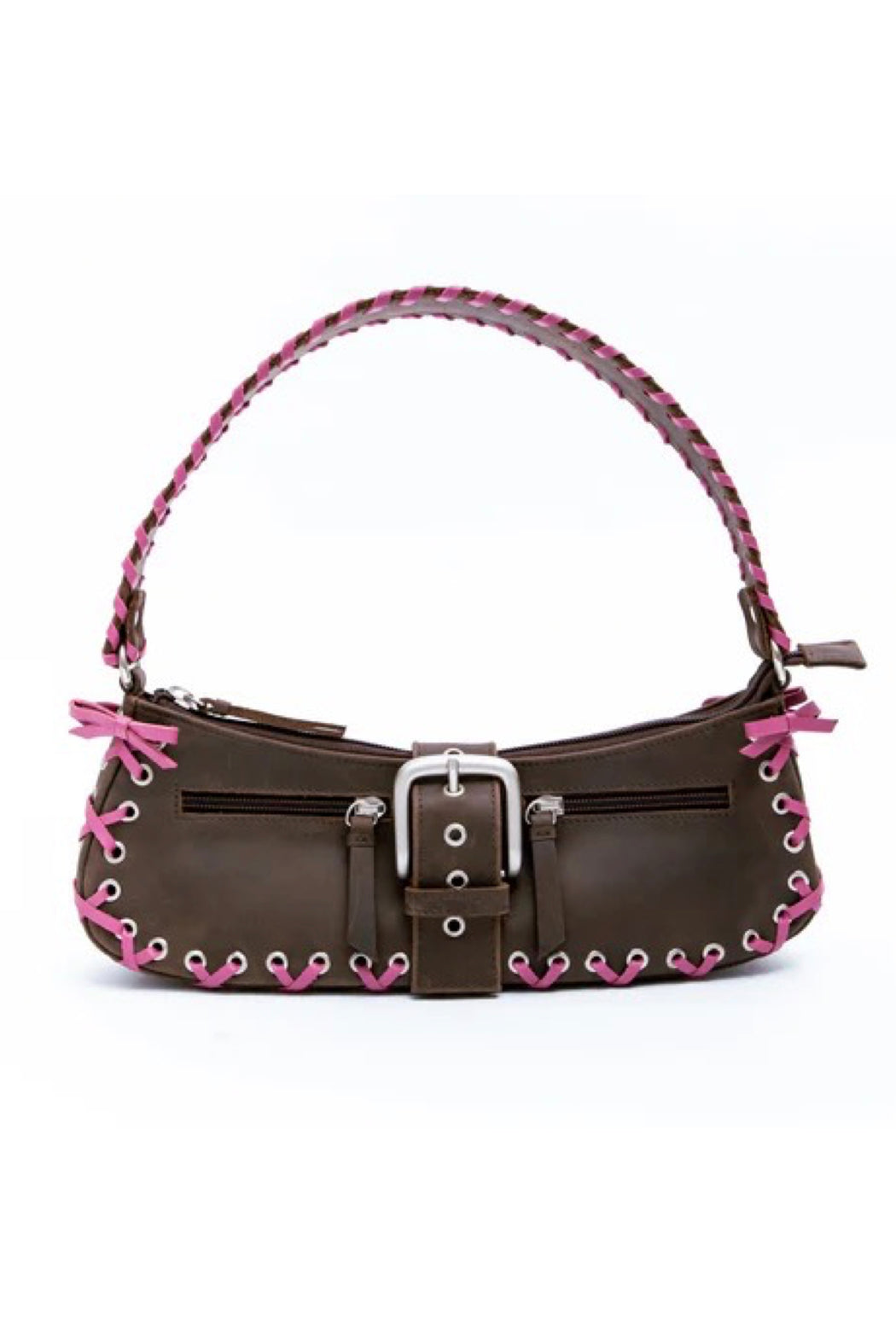 Princesa Bag - Lila