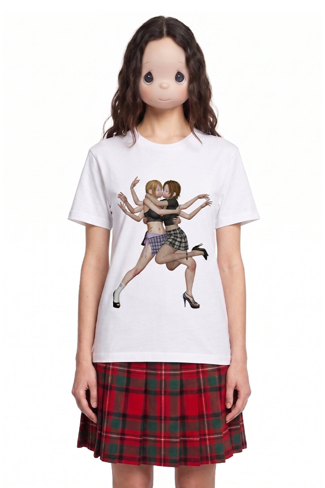 Bliss T-Shirt