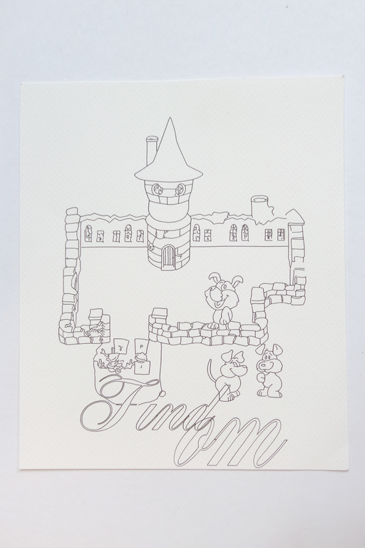 Ilustracion Mauricio Orozco