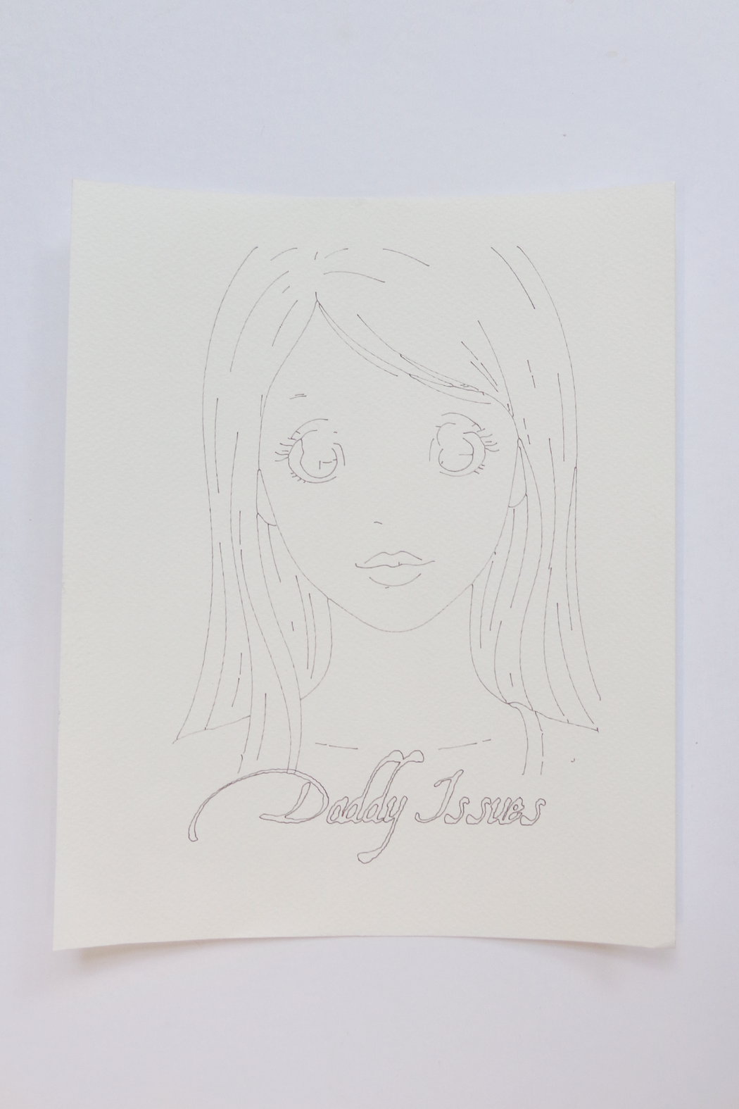 Ilustracion Mauricio Orozco