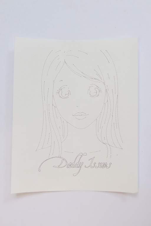 Ilustracion Mauricio Orozco